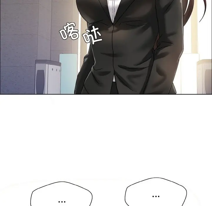 114