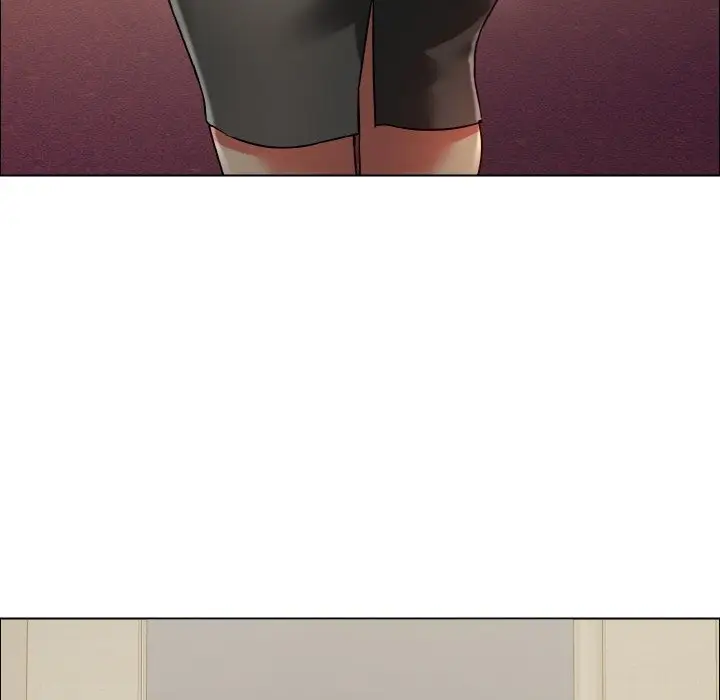 117
