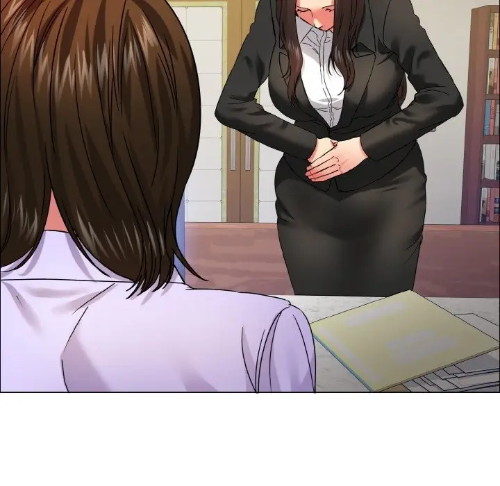 124