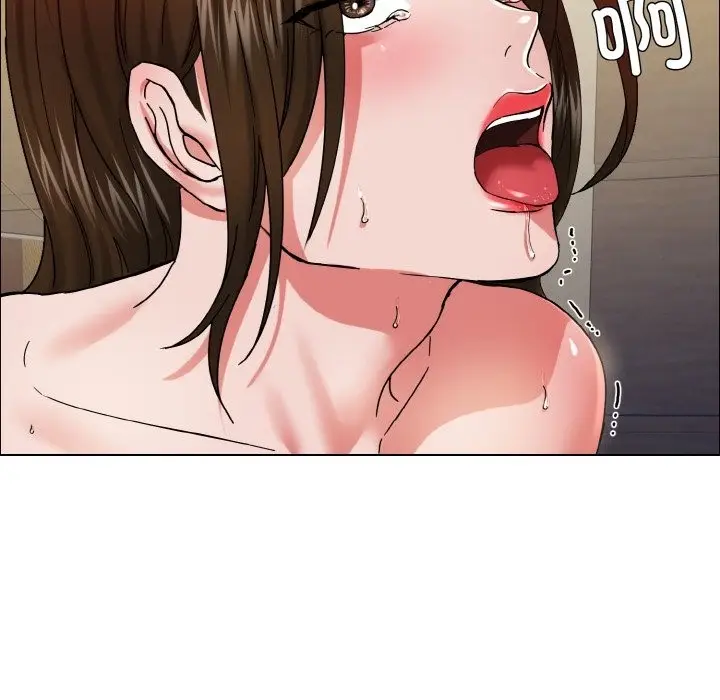 85
