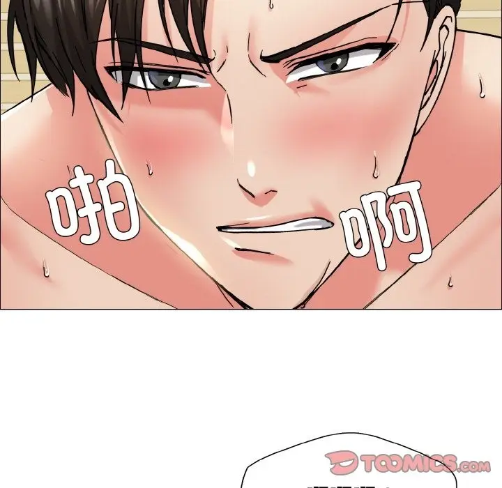 104