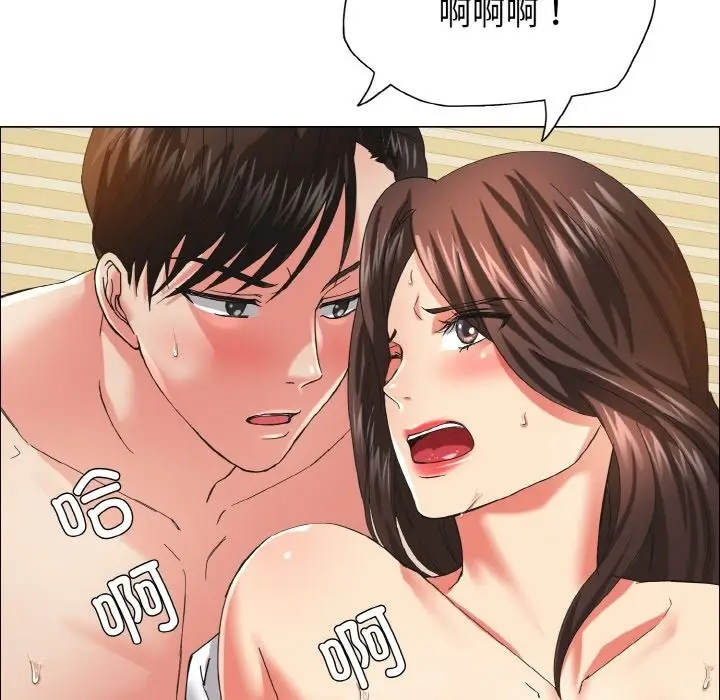 105
