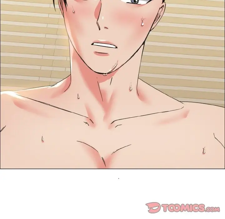110