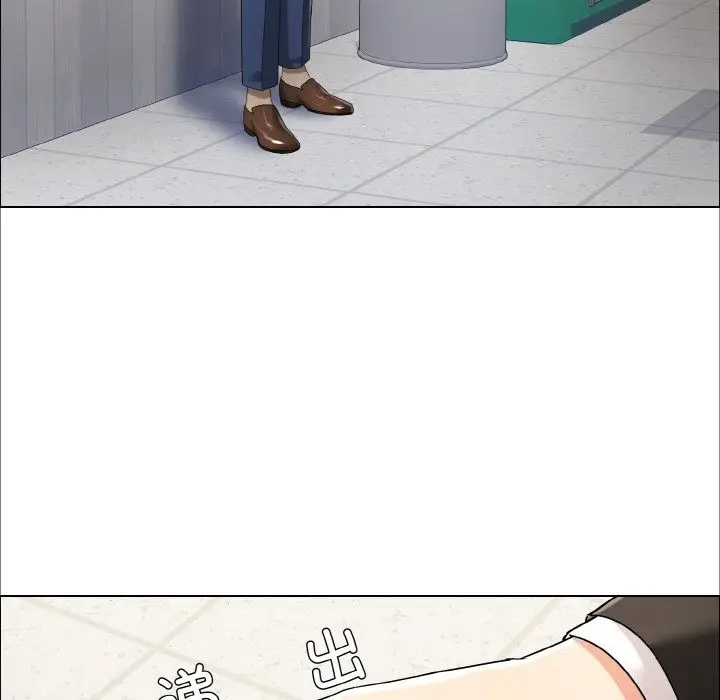 113