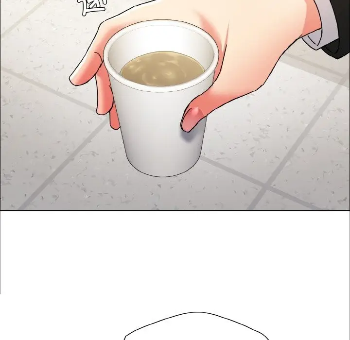 114