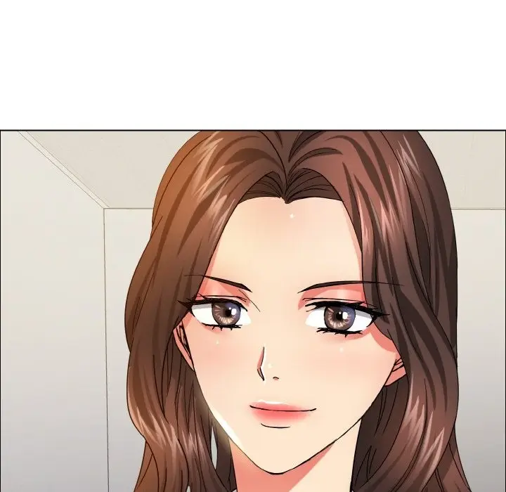 120