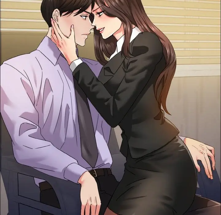 57