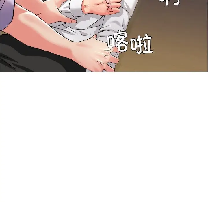 81