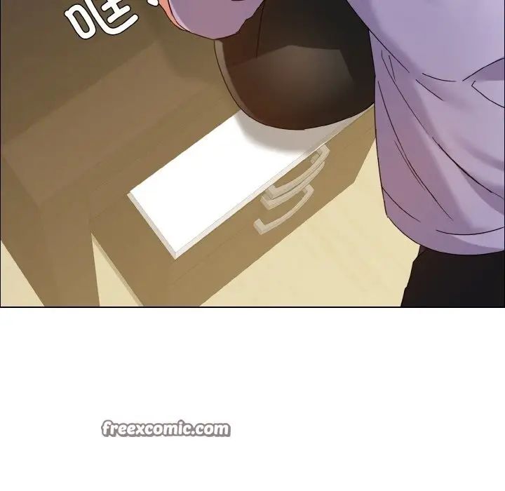 83