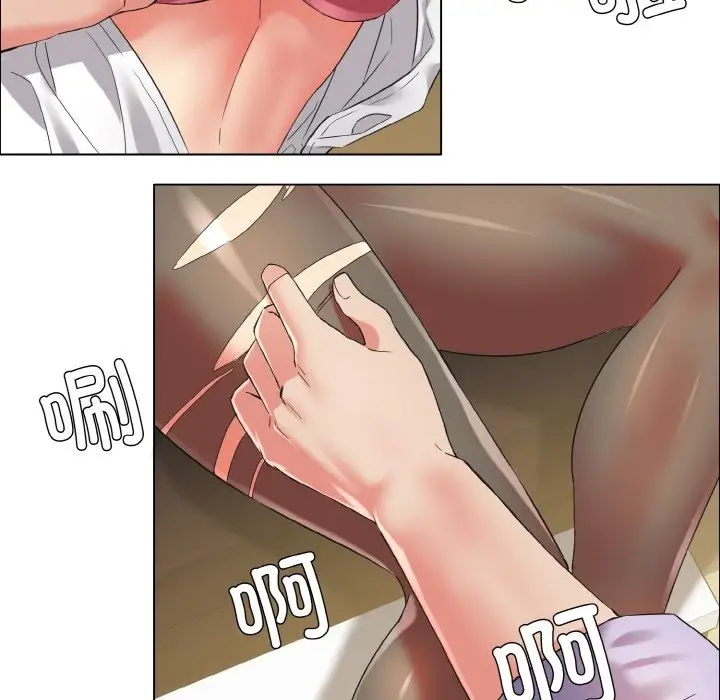 85