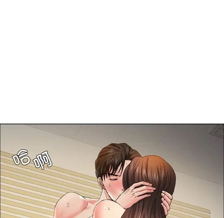 94