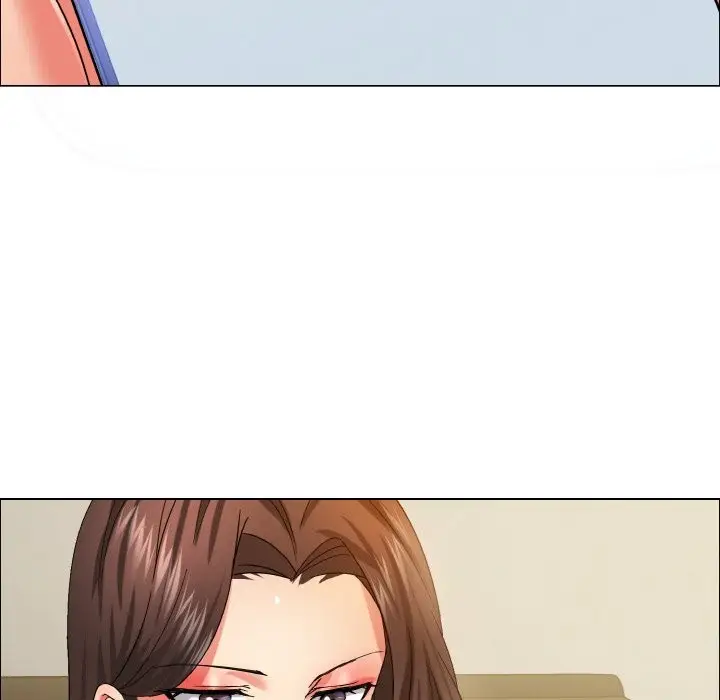 124