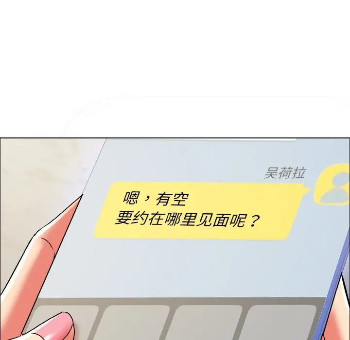 126
