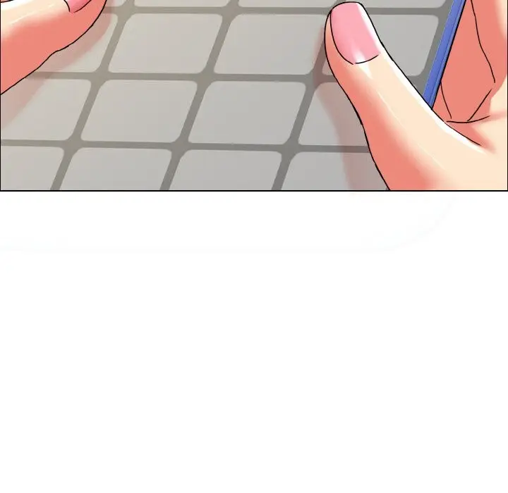 127