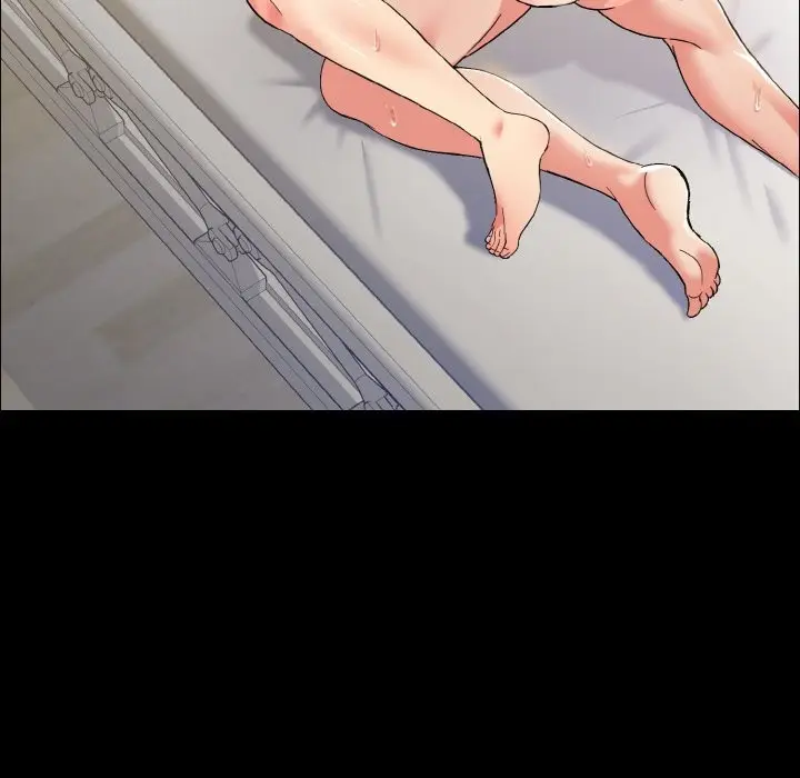 88