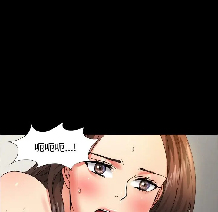 95