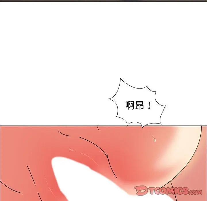 106