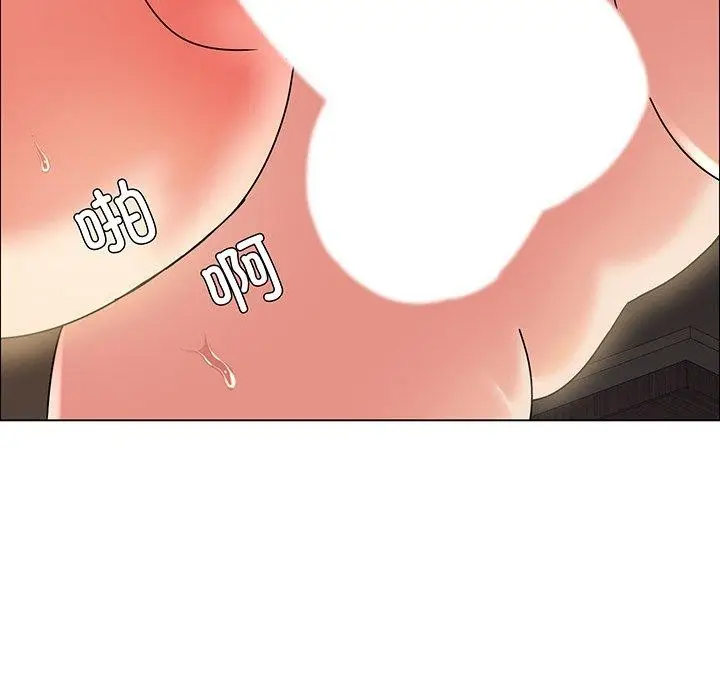 107