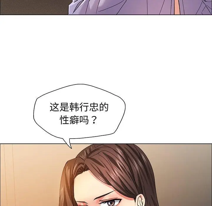 115