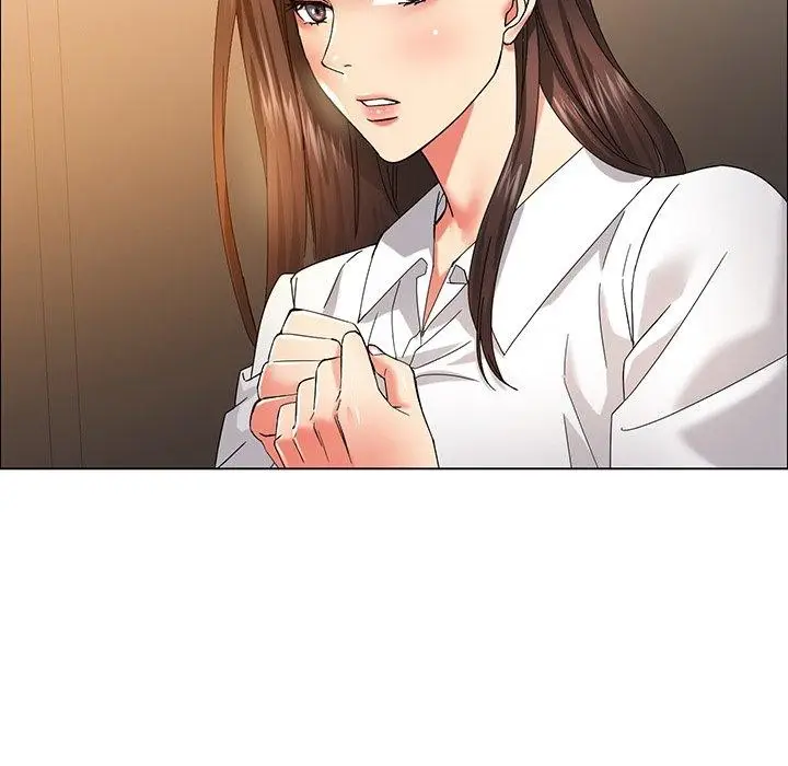 116