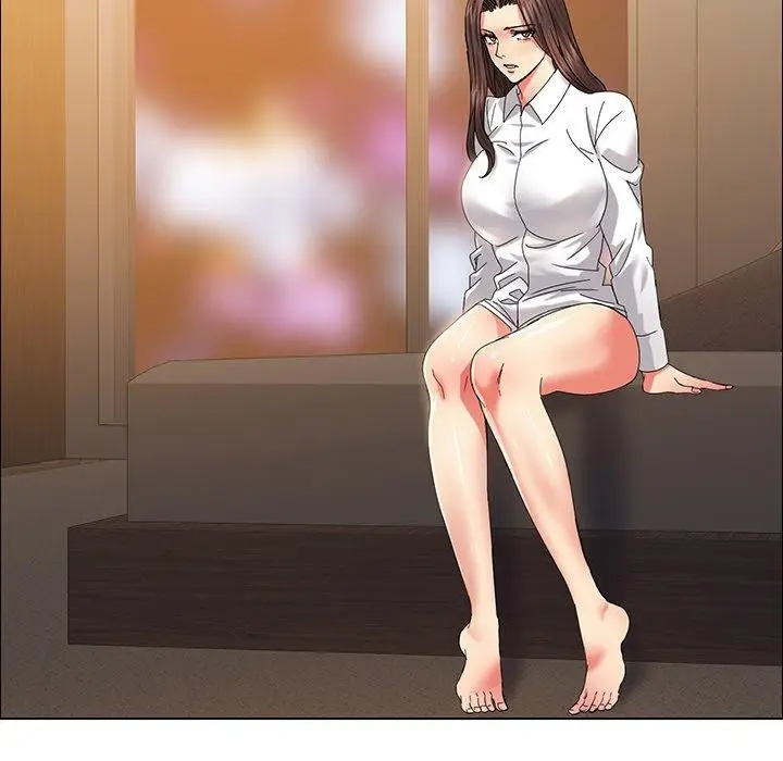 119