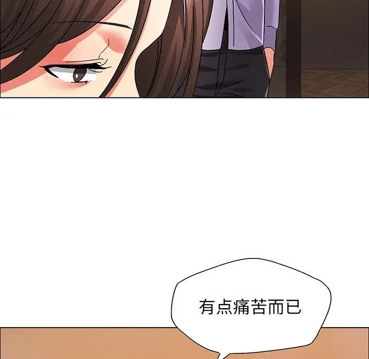 128