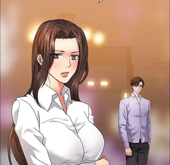 129