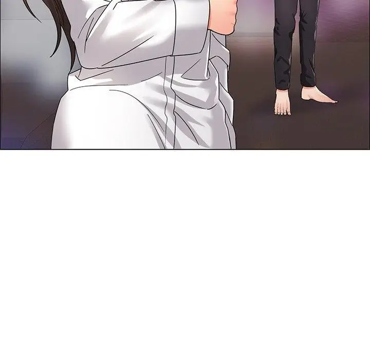 130