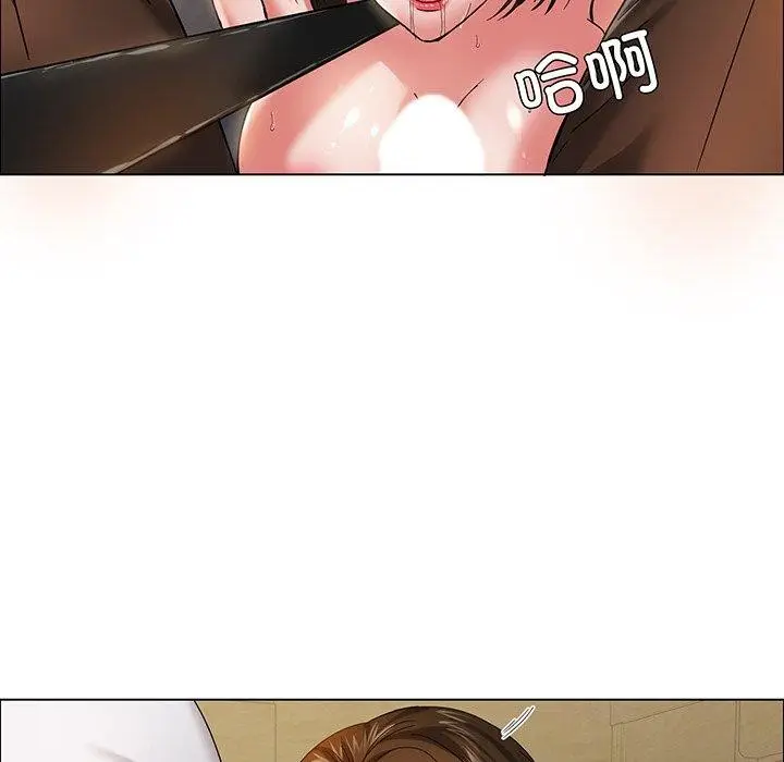 89