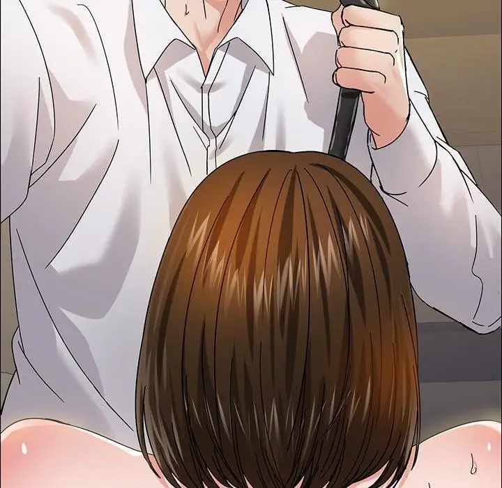 92