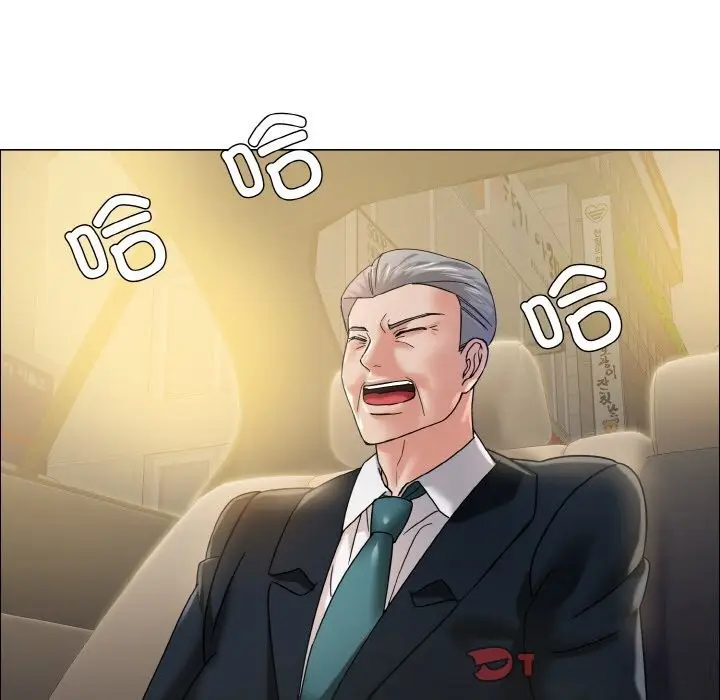 122