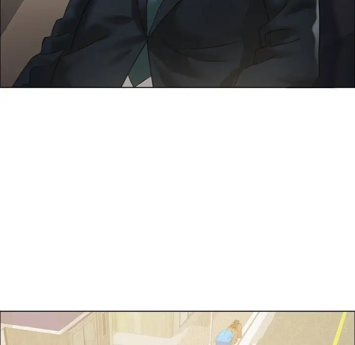 123