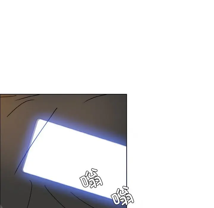 127
