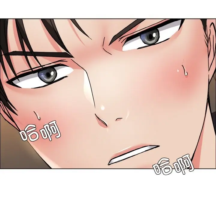 59