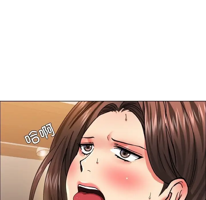 103