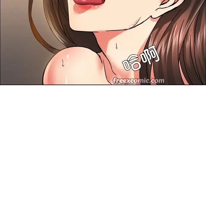 104