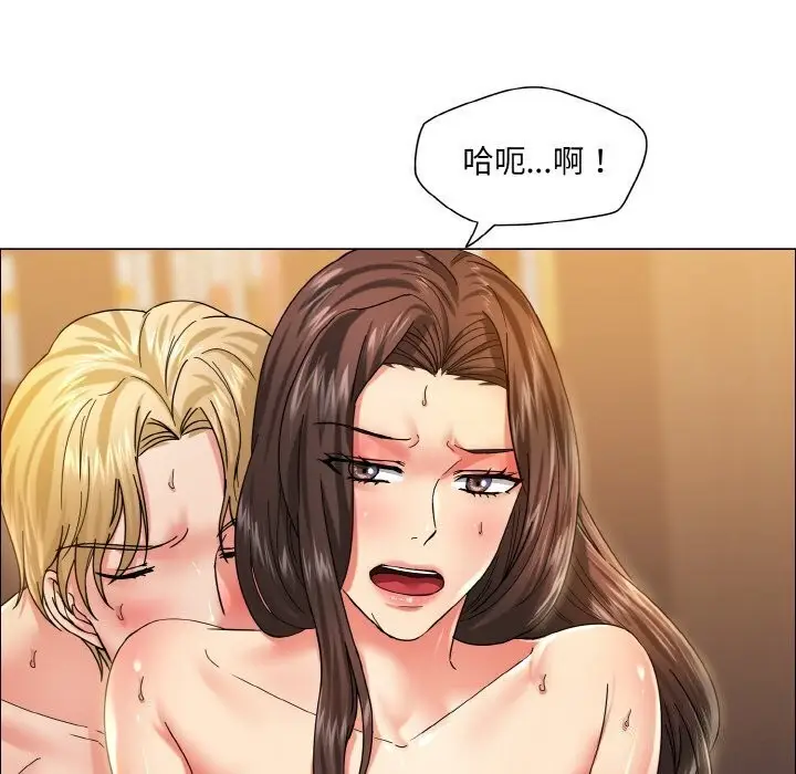 105