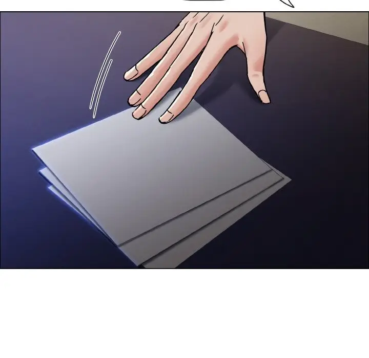 117