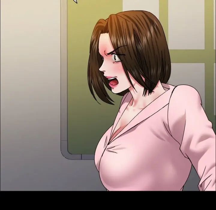 109