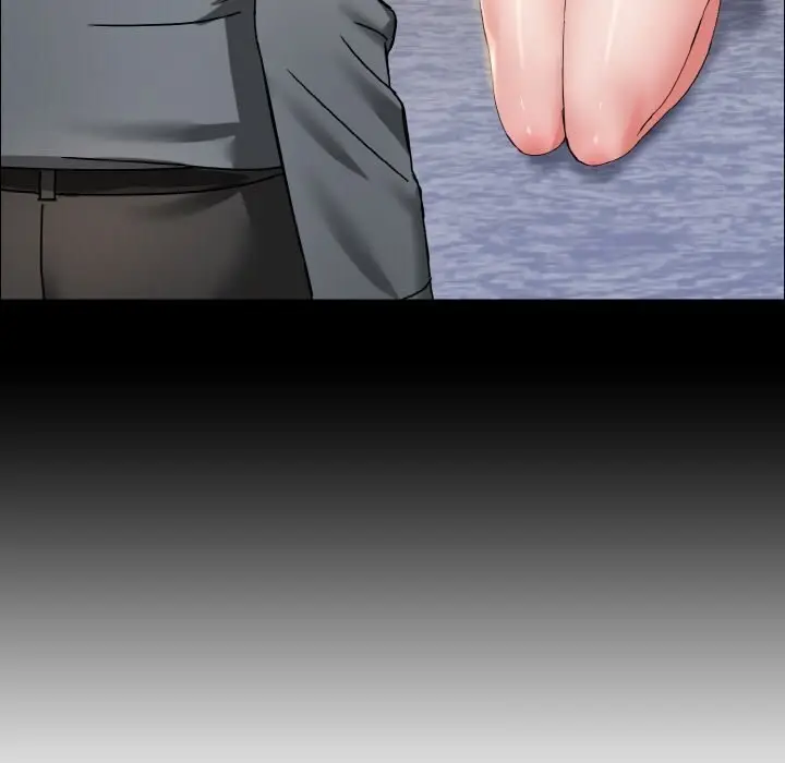112