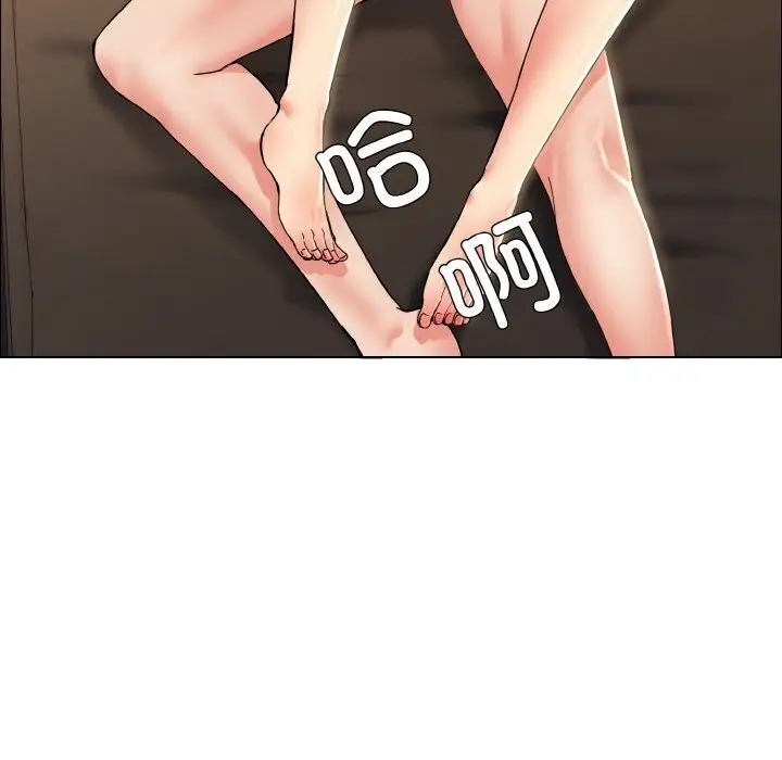 122