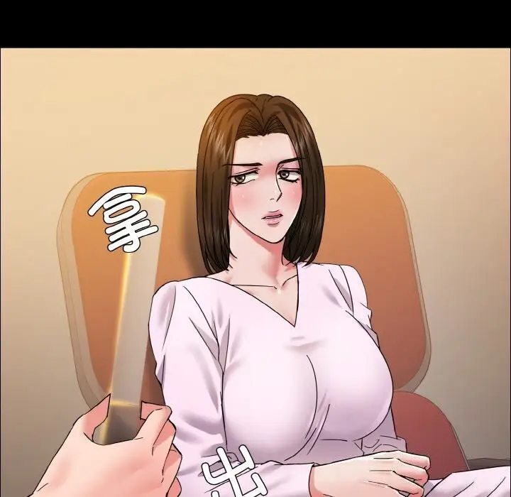 63
