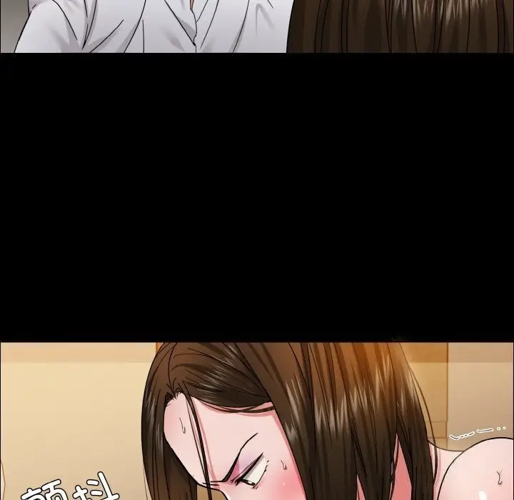 97