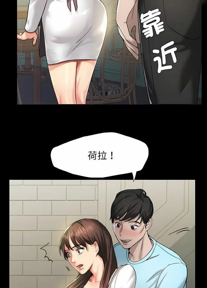 72