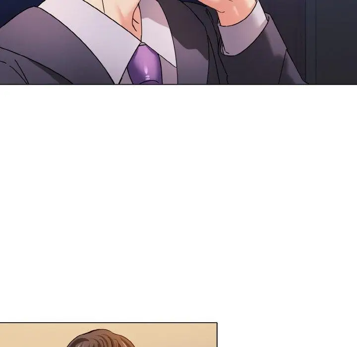 109