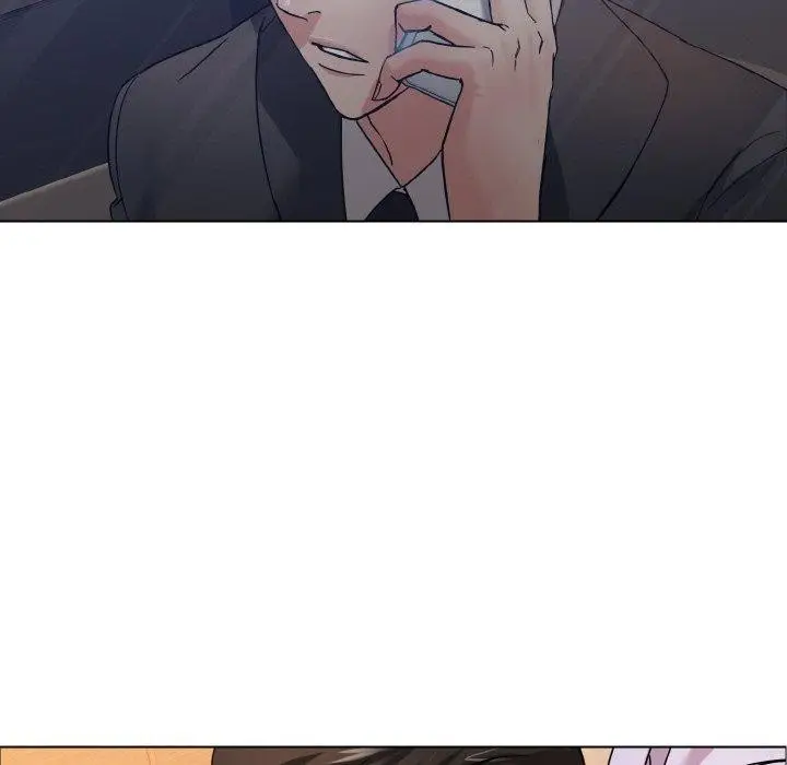 114