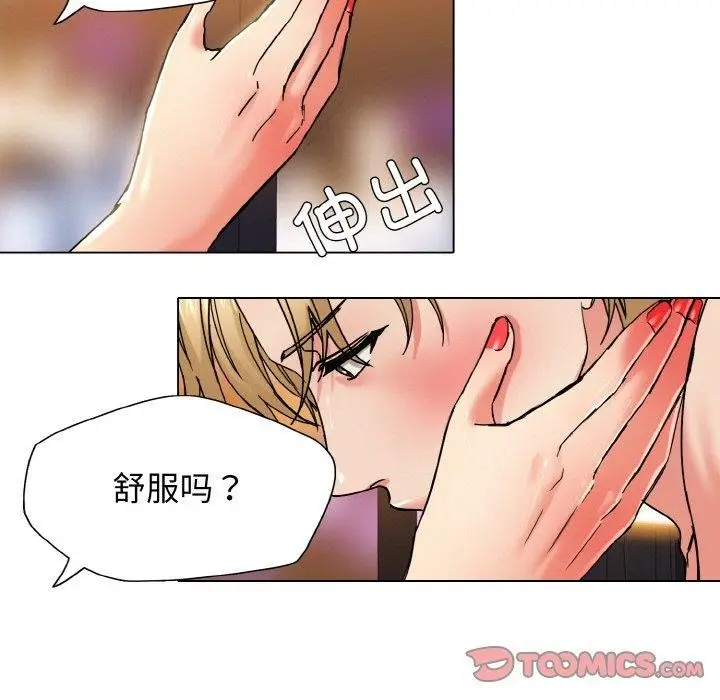 62