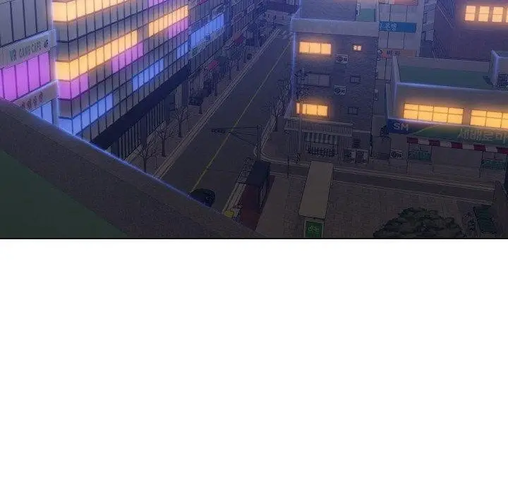 69