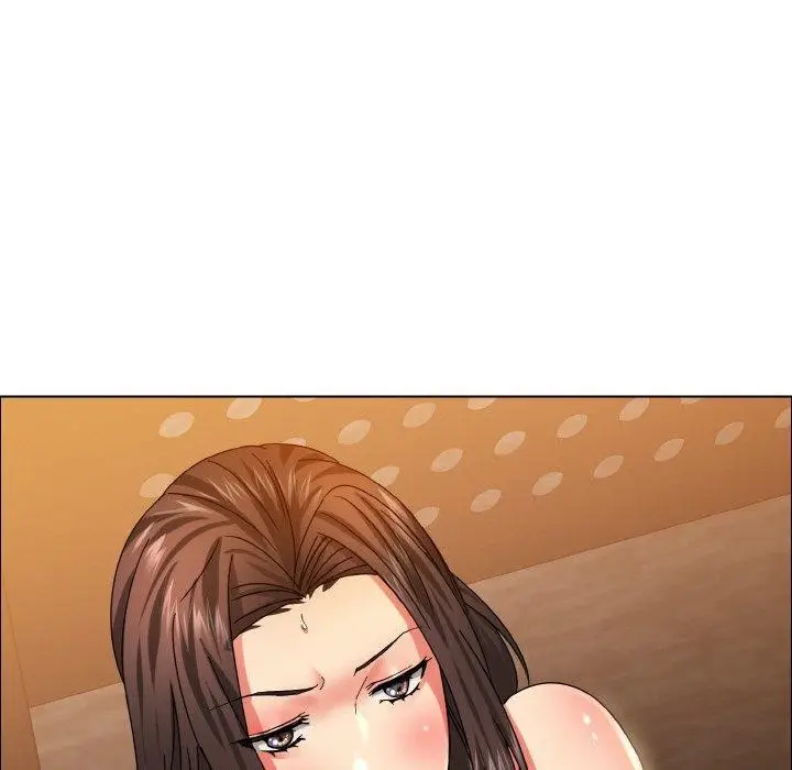 102