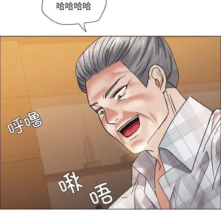 104